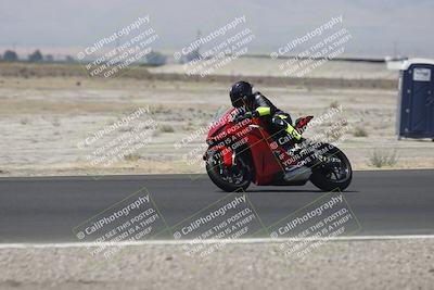 media/Jul-13-2025-Pacific Track Time (Sun) [[819660bca7]]/C Group/1140am (Pit lane and Turn 1)/